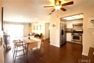 Condominium, 430 Holliston ave, Pasadena, CA 91106 - 6