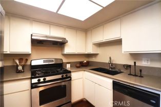 Condominium, 430 Holliston ave, Pasadena, CA 91106 - 7