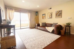 Condominium, 430 Holliston ave, Pasadena, CA 91106 - 9