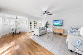 Single Family Residence, 338 Laurel ave, Arcadia , CA 91006 - 10