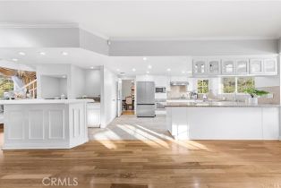 Single Family Residence, 338 Laurel ave, Arcadia , CA 91006 - 13