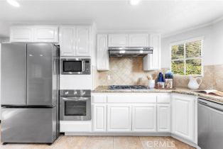 Single Family Residence, 338 Laurel ave, Arcadia , CA 91006 - 15