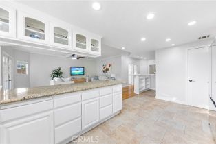 Single Family Residence, 338 Laurel ave, Arcadia , CA 91006 - 16