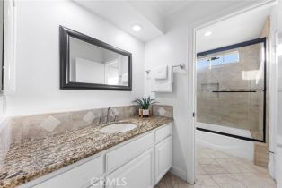 Single Family Residence, 338 Laurel ave, Arcadia , CA 91006 - 18