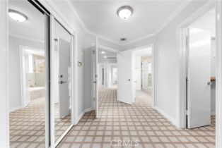 Single Family Residence, 338 Laurel ave, Arcadia , CA 91006 - 20