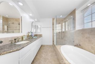 Single Family Residence, 338 Laurel ave, Arcadia , CA 91006 - 21