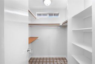 Single Family Residence, 338 Laurel ave, Arcadia , CA 91006 - 22