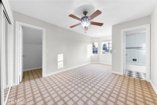 Single Family Residence, 338 Laurel ave, Arcadia , CA 91006 - 23