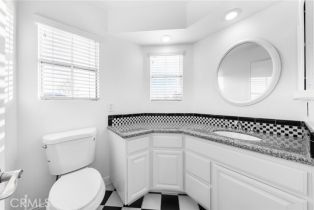 Single Family Residence, 338 Laurel ave, Arcadia , CA 91006 - 24