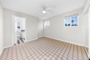 Single Family Residence, 338 Laurel ave, Arcadia , CA 91006 - 25