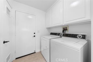 Single Family Residence, 338 Laurel ave, Arcadia , CA 91006 - 27