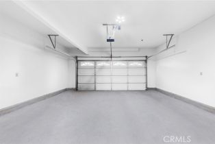 Single Family Residence, 338 Laurel ave, Arcadia , CA 91006 - 28