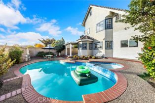 Single Family Residence, 338 Laurel ave, Arcadia , CA 91006 - 29