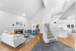 Single Family Residence, 338 Laurel ave, Arcadia , CA 91006 - 3