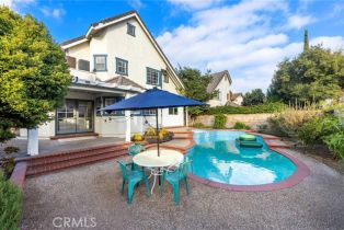 Single Family Residence, 338 Laurel ave, Arcadia , CA 91006 - 30