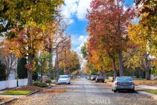 Single Family Residence, 338 Laurel ave, Arcadia , CA 91006 - 32