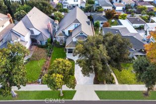 Single Family Residence, 338 Laurel ave, Arcadia , CA 91006 - 33