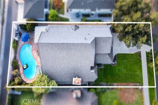 Single Family Residence, 338 Laurel ave, Arcadia , CA 91006 - 34
