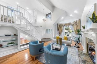 Single Family Residence, 338 Laurel ave, Arcadia , CA 91006 - 4