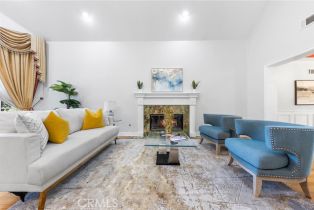 Single Family Residence, 338 Laurel ave, Arcadia , CA 91006 - 5