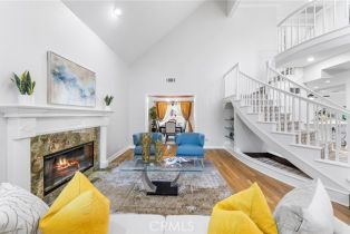 Single Family Residence, 338 Laurel ave, Arcadia , CA 91006 - 6