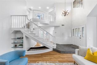 Single Family Residence, 338 Laurel ave, Arcadia , CA 91006 - 7