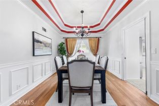 Single Family Residence, 338 Laurel ave, Arcadia , CA 91006 - 8