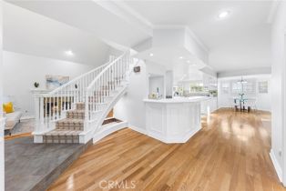 Single Family Residence, 338 Laurel ave, Arcadia , CA 91006 - 9