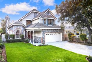 Single Family Residence, 338 Laurel AVE, Arcadia , CA  Arcadia , CA 91006