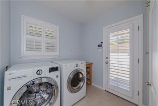 Single Family Residence, 4316 Beeman ave, Studio City, CA 91604 - 10