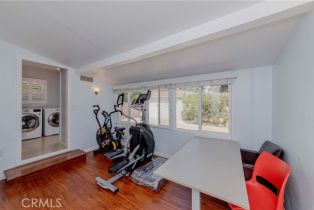 Single Family Residence, 4316 Beeman ave, Studio City, CA 91604 - 11