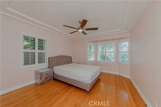 Single Family Residence, 4316 Beeman ave, Studio City, CA 91604 - 12