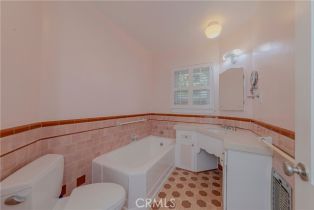 Single Family Residence, 4316 Beeman ave, Studio City, CA 91604 - 13