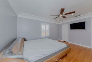 Single Family Residence, 4316 Beeman ave, Studio City, CA 91604 - 15