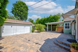 Single Family Residence, 4316 Beeman ave, Studio City, CA 91604 - 16