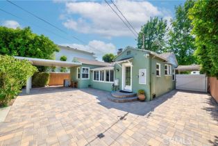 Single Family Residence, 4316 Beeman ave, Studio City, CA 91604 - 17