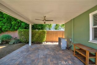 Single Family Residence, 4316 Beeman ave, Studio City, CA 91604 - 18
