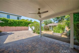 Single Family Residence, 4316 Beeman ave, Studio City, CA 91604 - 19