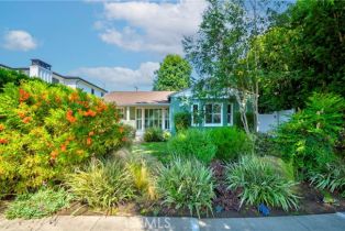 Single Family Residence, 4316 Beeman ave, Studio City, CA 91604 - 2