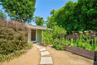 Single Family Residence, 4316 Beeman ave, Studio City, CA 91604 - 21
