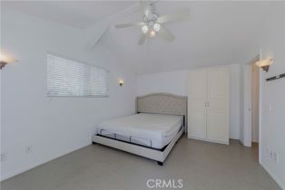 Single Family Residence, 4316 Beeman ave, Studio City, CA 91604 - 22