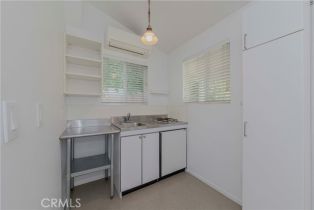 Single Family Residence, 4316 Beeman ave, Studio City, CA 91604 - 23