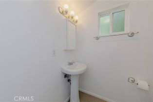 Single Family Residence, 4316 Beeman ave, Studio City, CA 91604 - 24