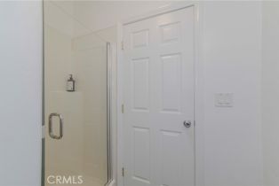 Single Family Residence, 4316 Beeman ave, Studio City, CA 91604 - 25