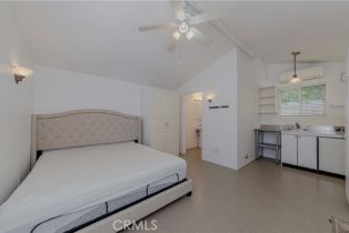 Single Family Residence, 4316 Beeman ave, Studio City, CA 91604 - 26