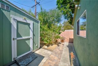 Single Family Residence, 4316 Beeman ave, Studio City, CA 91604 - 27