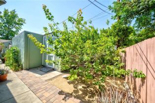 Single Family Residence, 4316 Beeman ave, Studio City, CA 91604 - 28