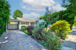 Single Family Residence, 4316 Beeman ave, Studio City, CA 91604 - 3