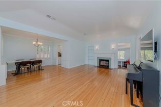 Single Family Residence, 4316 Beeman ave, Studio City, CA 91604 - 4