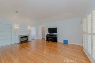 Single Family Residence, 4316 Beeman ave, Studio City, CA 91604 - 5